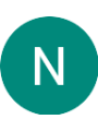 Picture of Natalie Nesterova