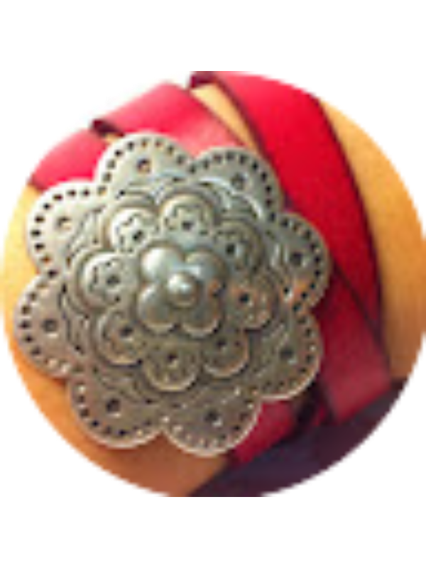 Photo of Elena Mar&iacute;a Valero Porras