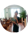 Picture of Нелля Климова