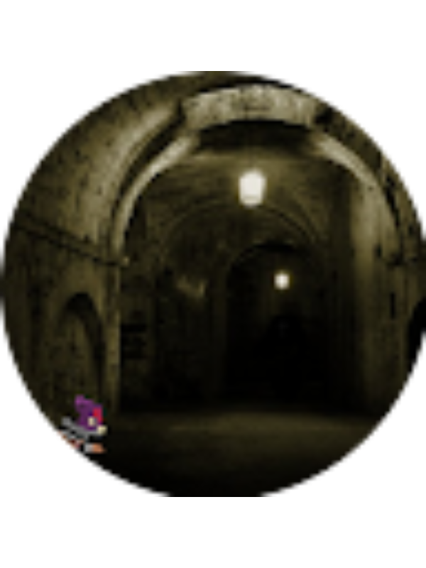 Photo of Jes&uacute;s Osuna