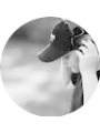 Picture of Joosep Kuslap