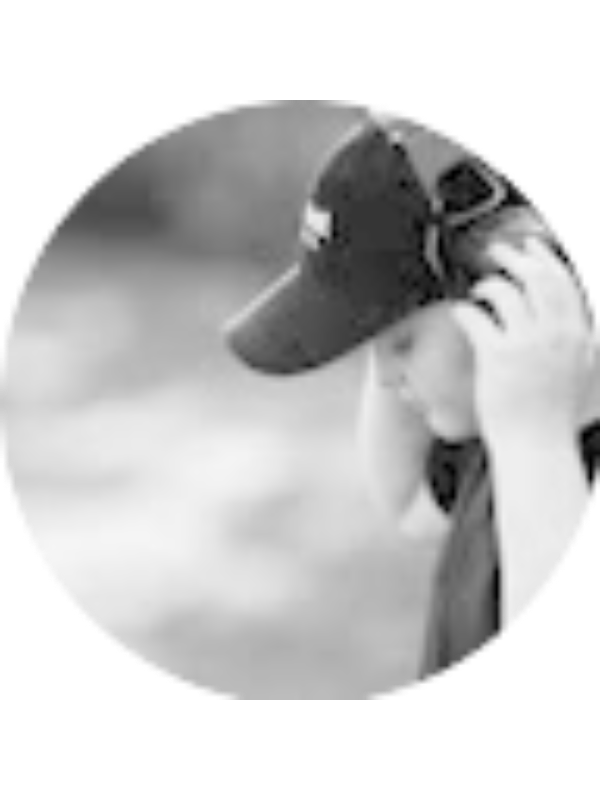 Photo of Joosep Kuslap