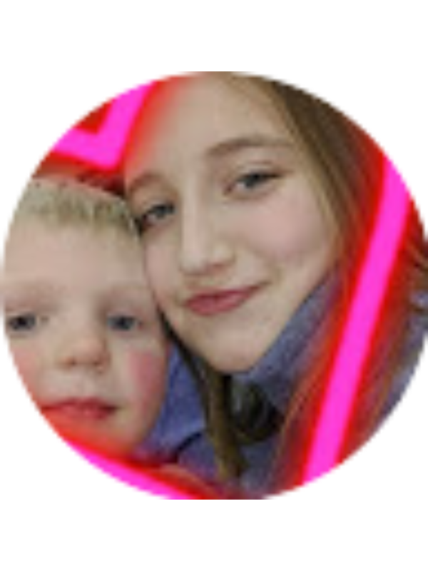 Photo of Ashton Belka