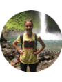 Picture of Elizabeth Brubaker