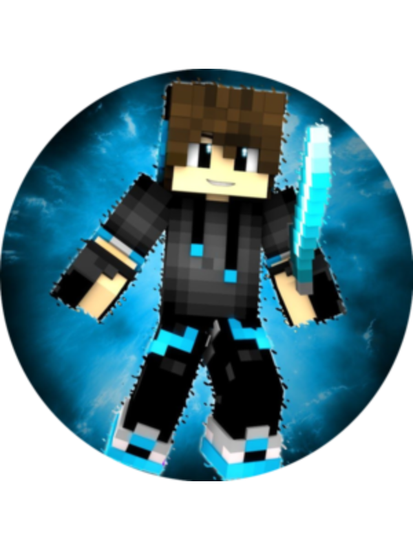 Photo of Adelin Rusu