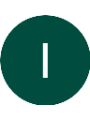 Picture of 2939043