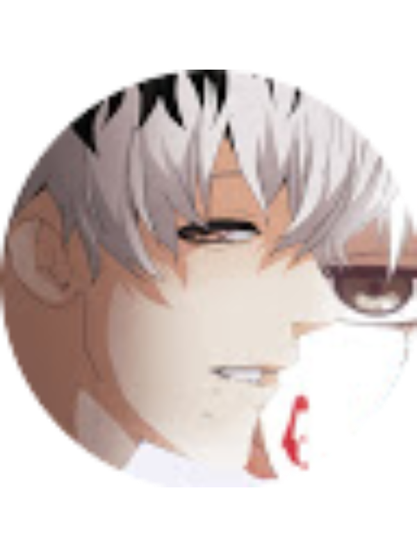 Photo of Juan Felipe