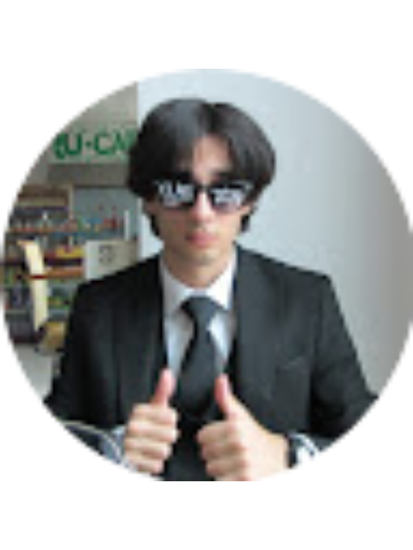 Photo of Emre Can Sarıkaya