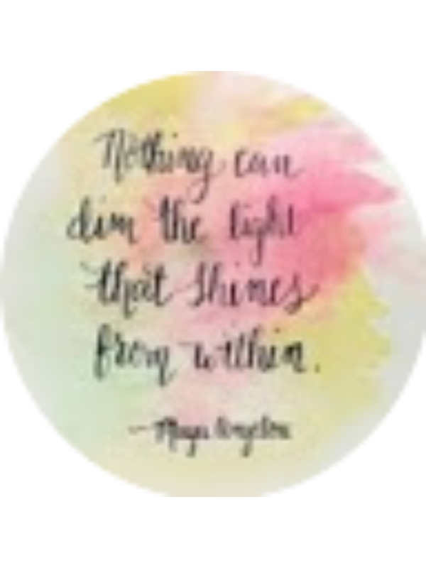 Photo of Abi-Grace Savizon