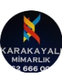 Picture of Karakayalı Mimarlik