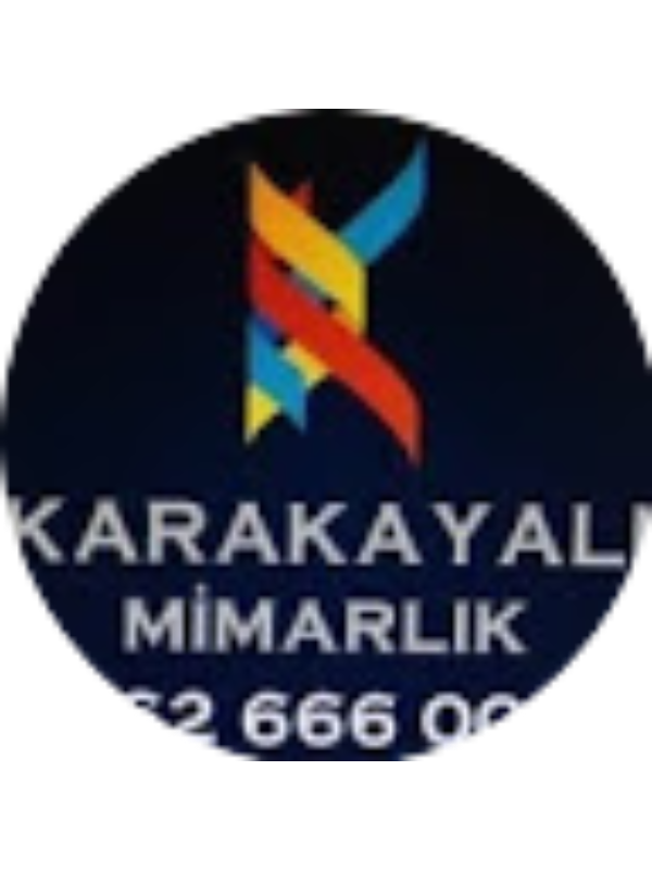 Photo of Karakayalı Mimarlik