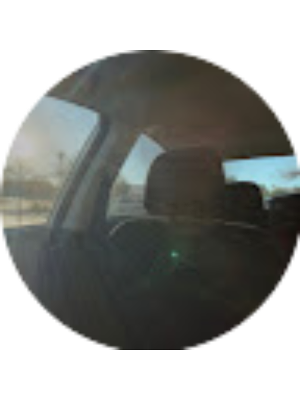 Photo of robertelwelll