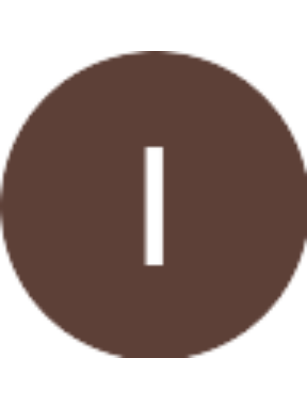 Photo of Ірина Олександрівна Кирилова