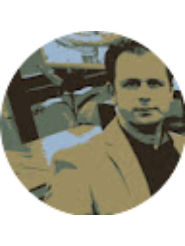 Photo of Mehmet &Ouml;ZT&Uuml;RK