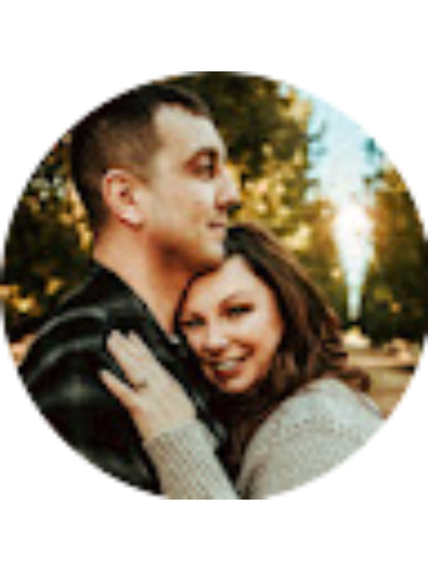 Photo of Rachel Dumbrique