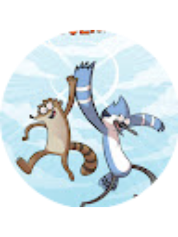 Photo of Santiago M. Hernandez