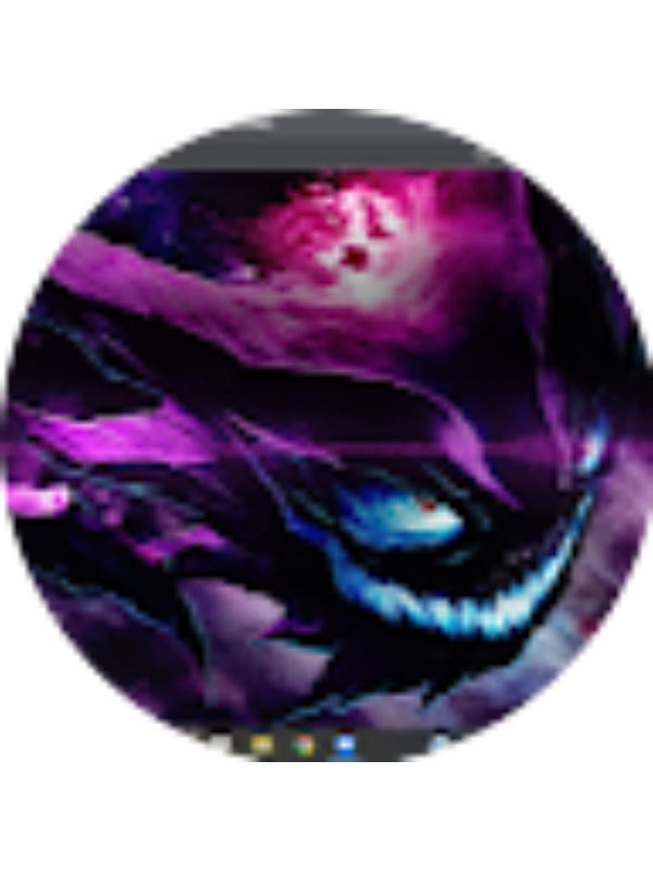 Photo of Hunter Haas