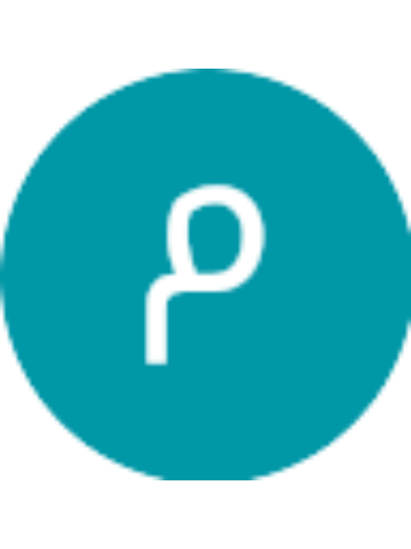 Photo of محمد جابر