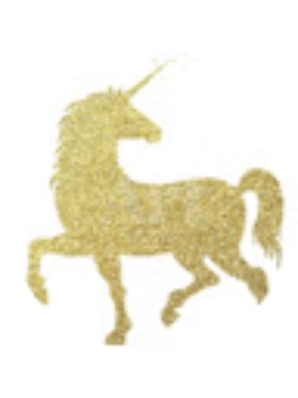 Photo of Sophia Arvayo Florez