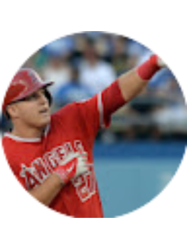 Photo of Jennings Rusznak