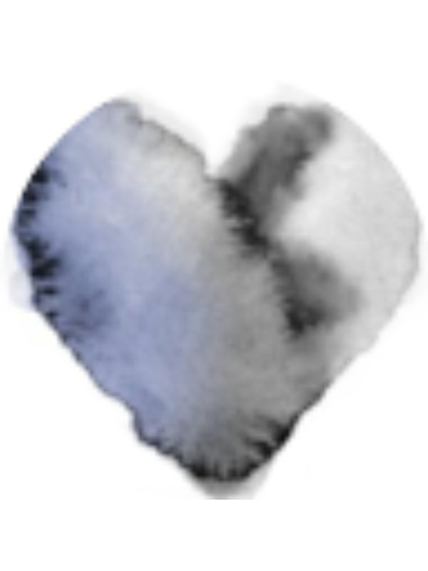 Photo of Ava Van Dijk