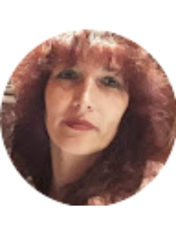 Photo of EUGENIA DRĂGHICI