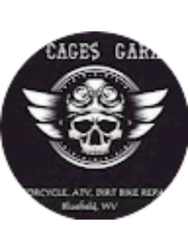 Photo of BRAYDEN PERKINS