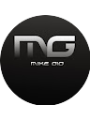 Picture of Mike Gio