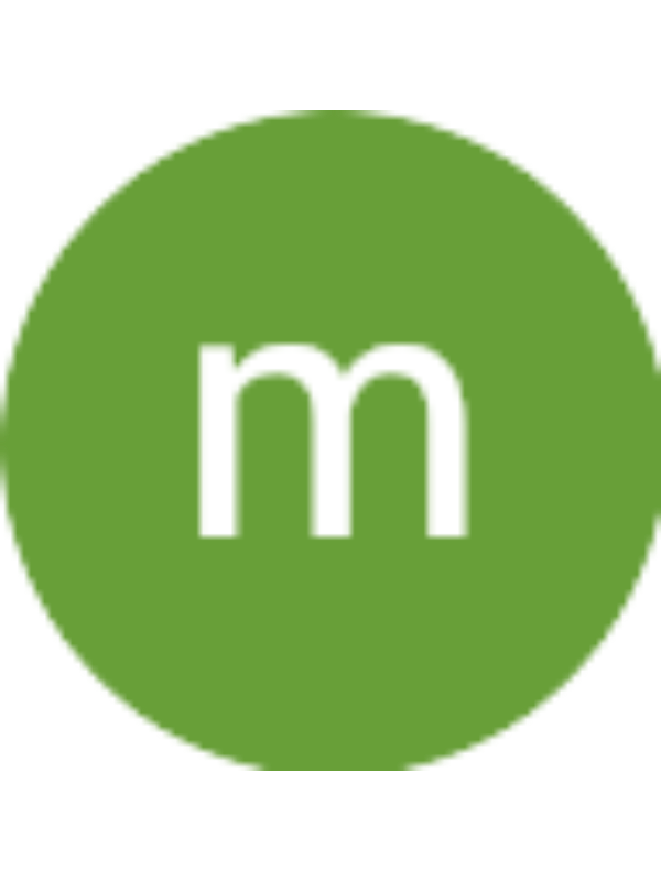 Photo of Merve K&ccedil;k&ccedil;er