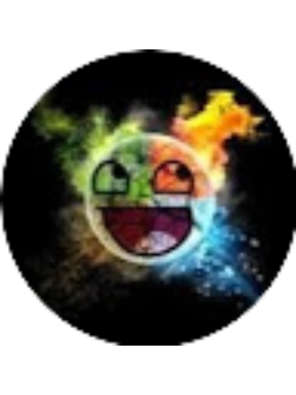 Photo of Max Figueroa