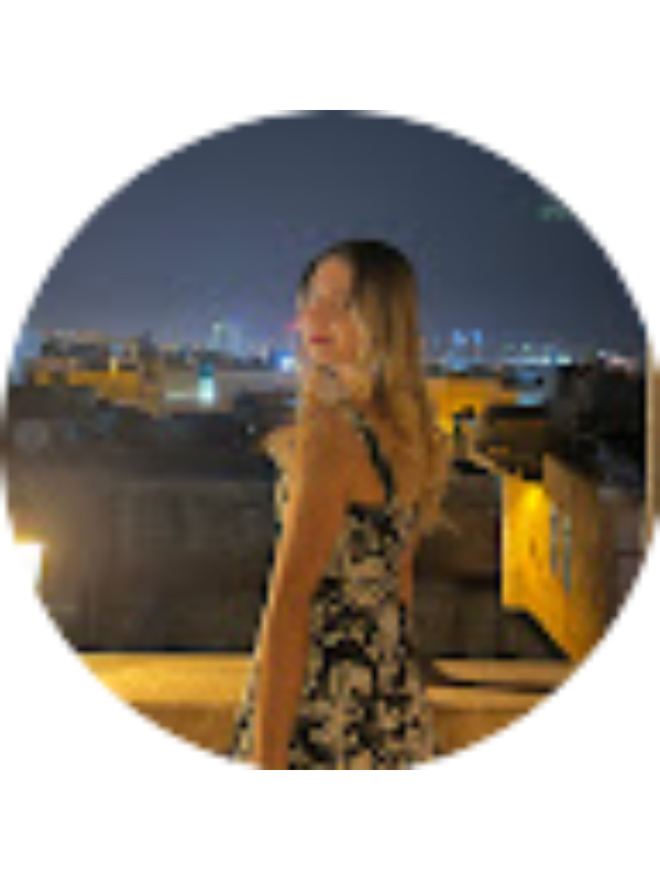 Photo of iremyildirm2001