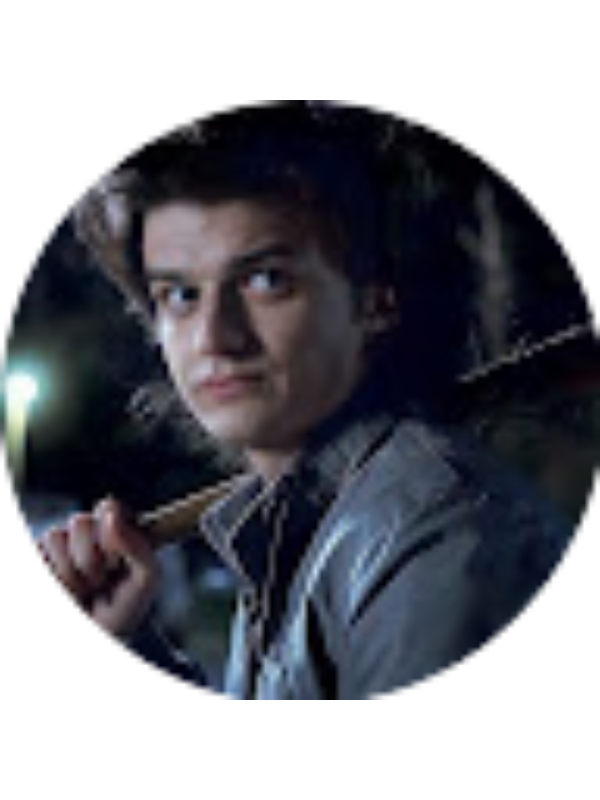 Photo of Sienna Jackman