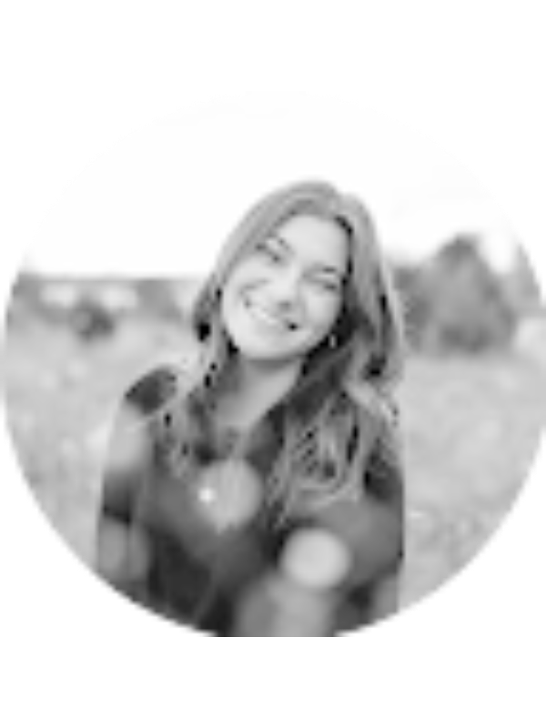 Photo of Jordan Hatcher