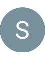 Picture of Sydney Mace