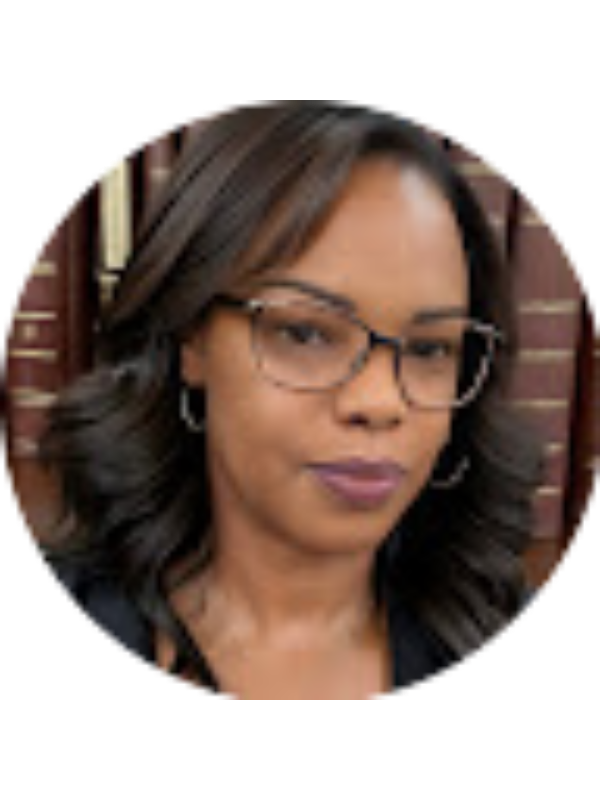 Photo of Connee Shirlene