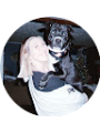 Picture of Evelyn Blankenship