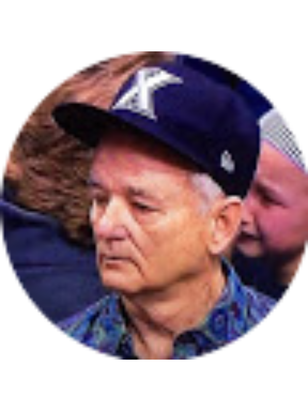 Photo of Alec Morgan