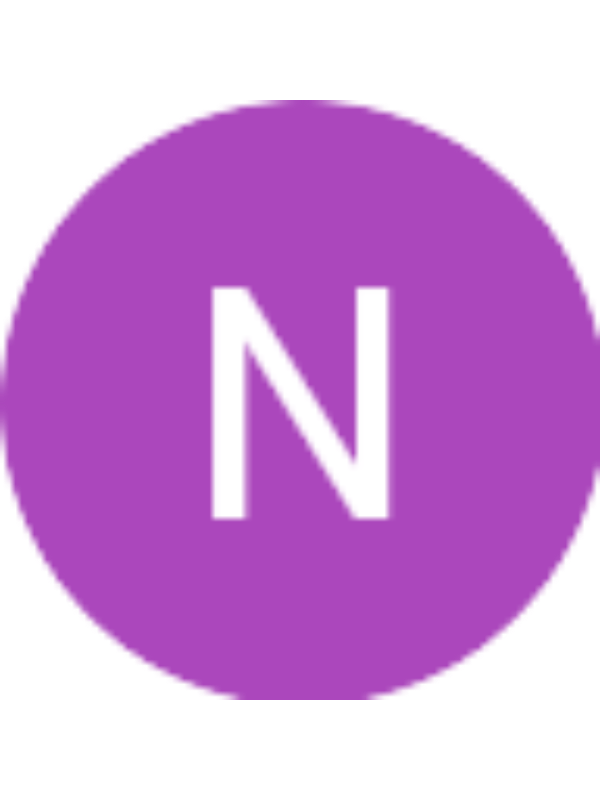 Photo of Nolan Rios_Rodriguez