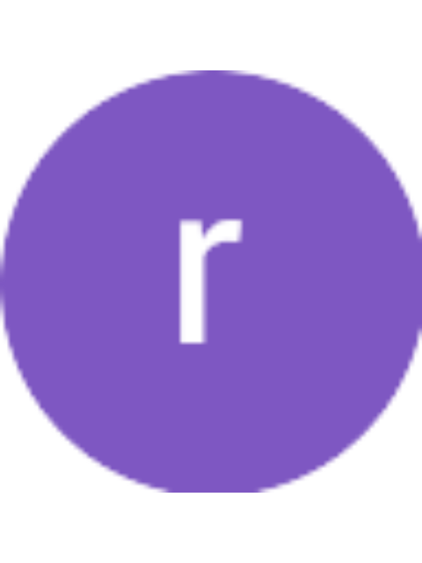 Photo of Ramazan Kılı&ccedil;