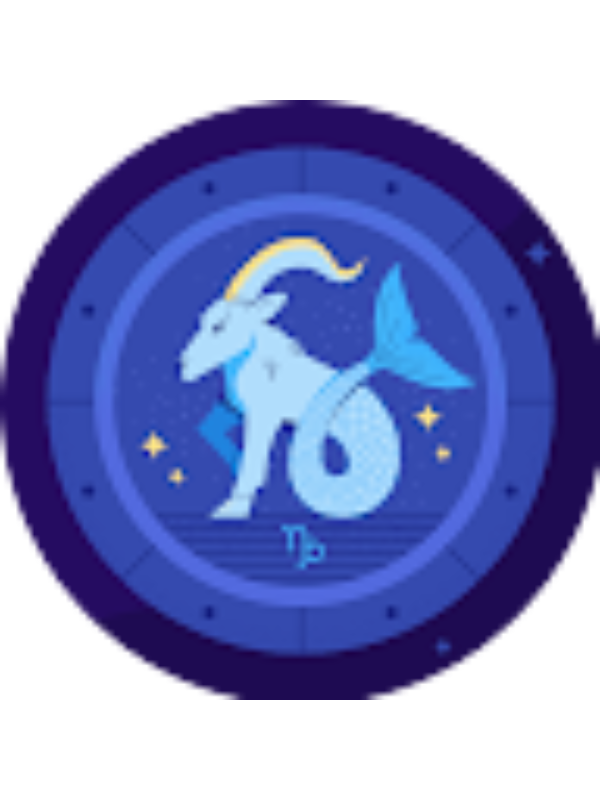 Photo of Aviva Mitchell