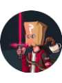 Picture of nicolaslegolas9