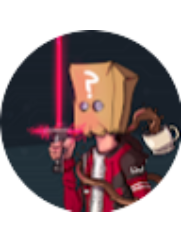 Photo of nicolaslegolas9