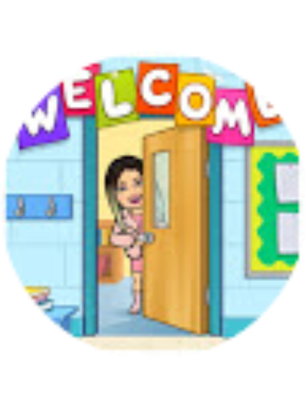 Photo of YASEMİN YILDIZ