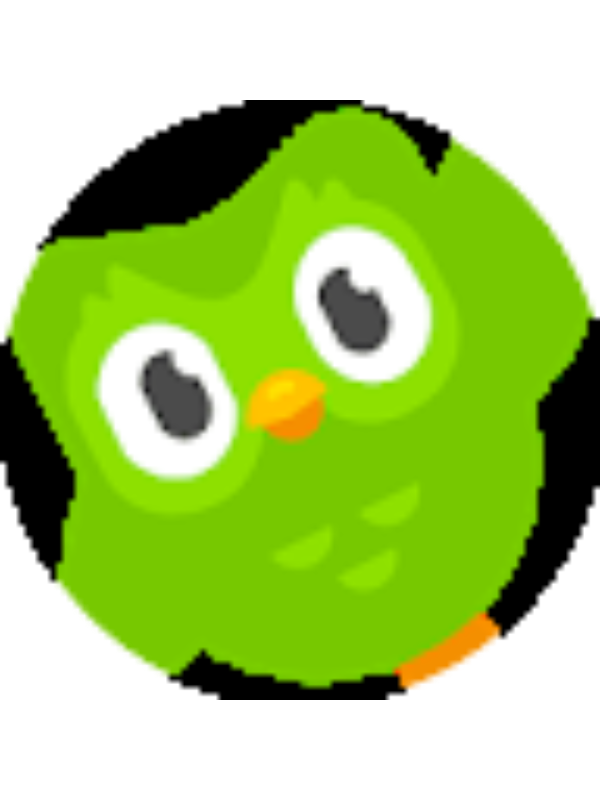 Photo of Sophia Herrera