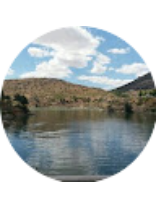 Photo of Abdulbaki Nazmi U&ccedil;ar