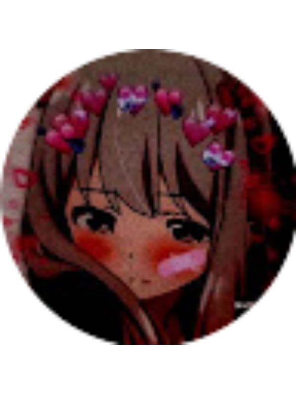 Photo of Willow Swafford