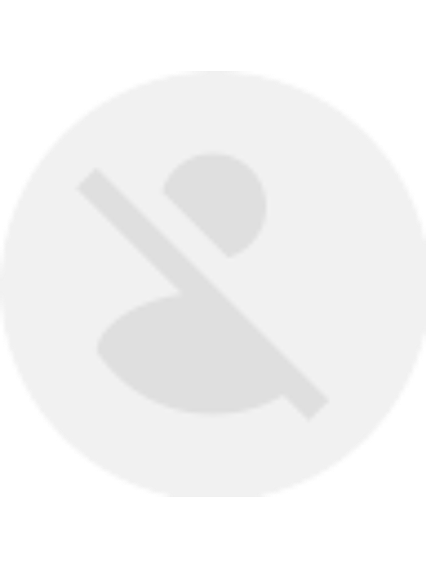 Photo of dahliaemerald14