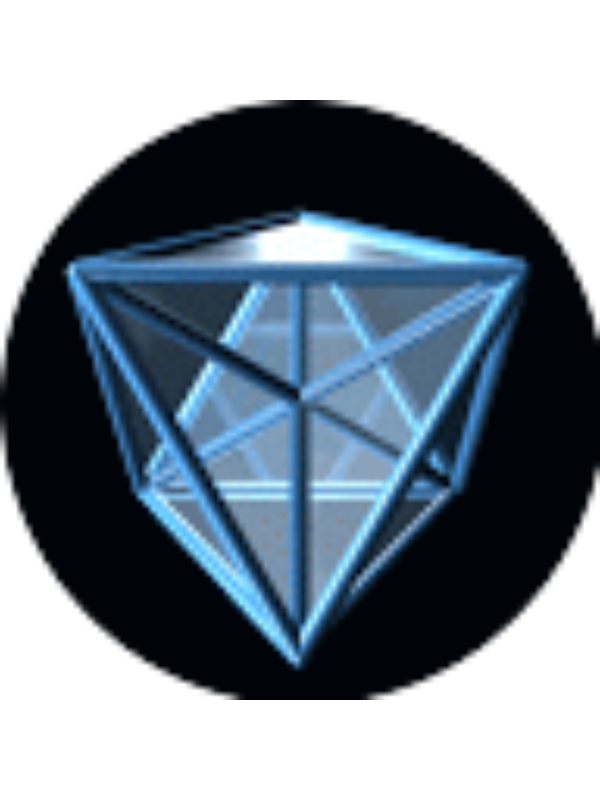 Photo of Michael Gardner