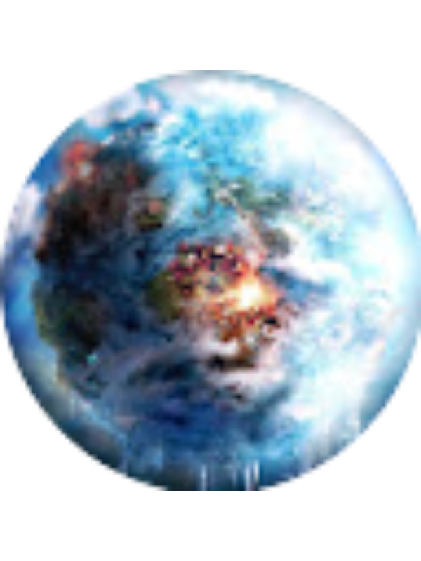 Photo of Favane Berhanu