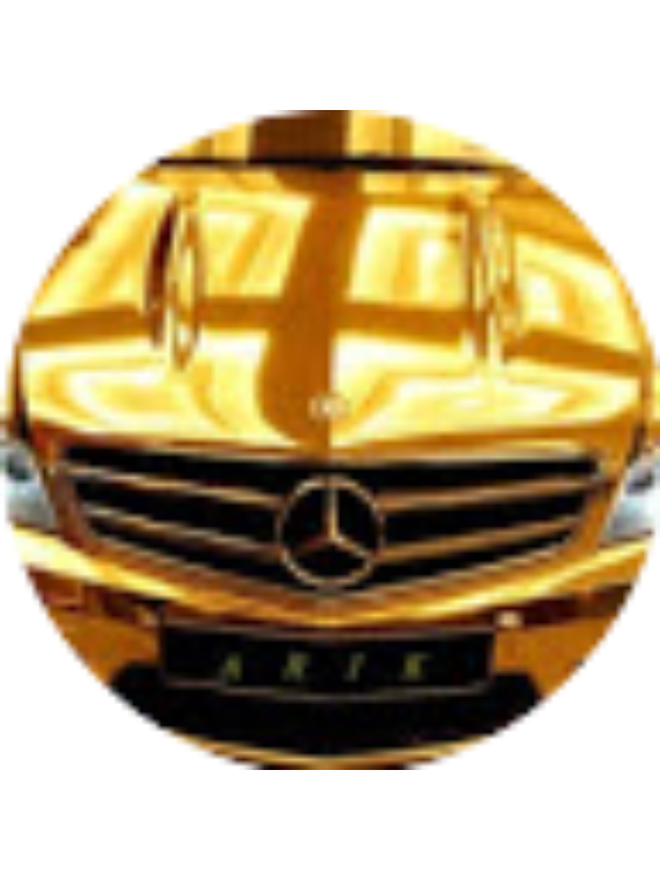 Photo of Abdulkadir Hassan